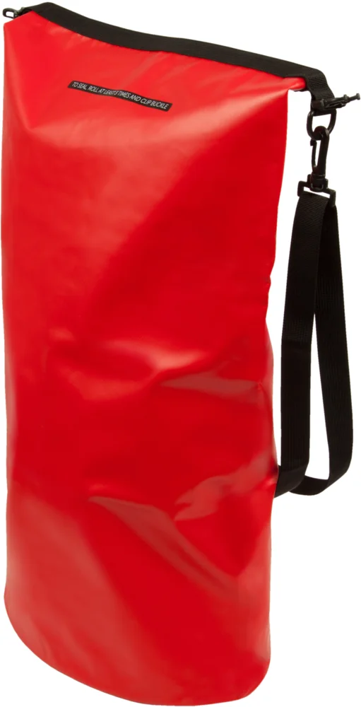 Drybag "Splash2"