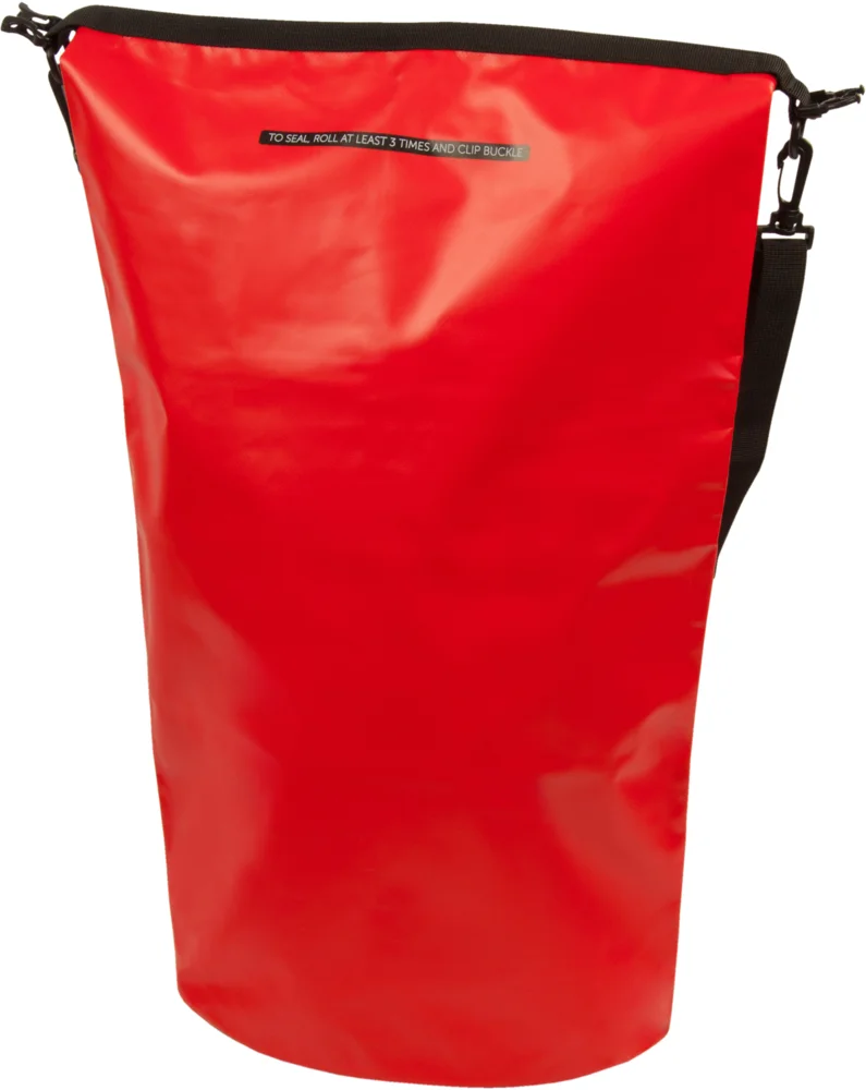 Drybag "Splash2"