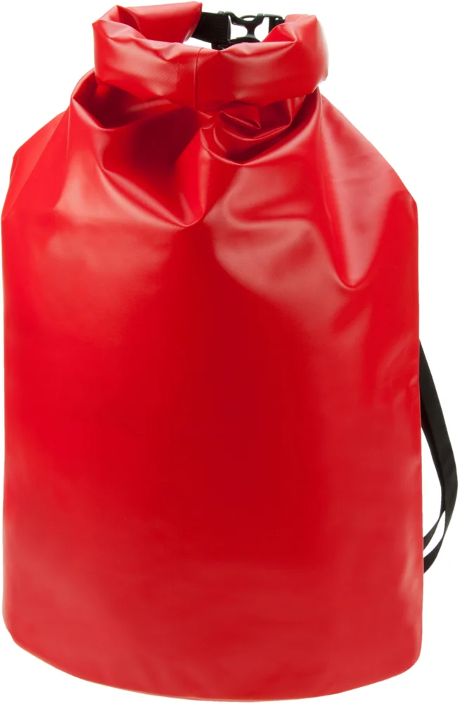 Drybag "Splash2"