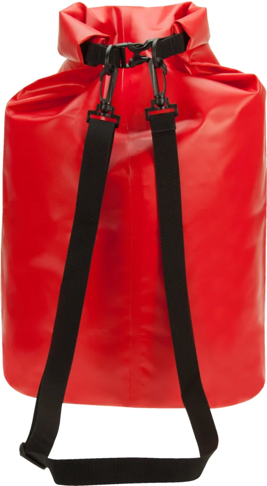 Drybag "Splash2"