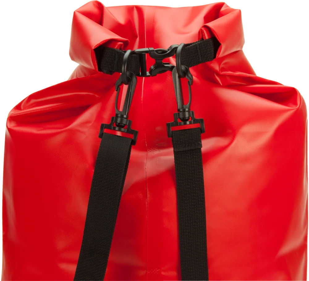 Drybag "Splash2"