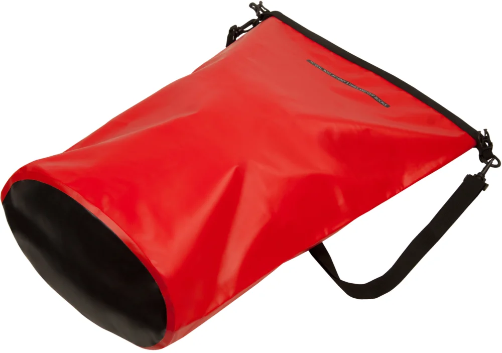 Drybag "Splash2"
