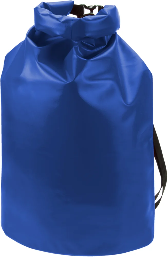 Drybag "Splash2"