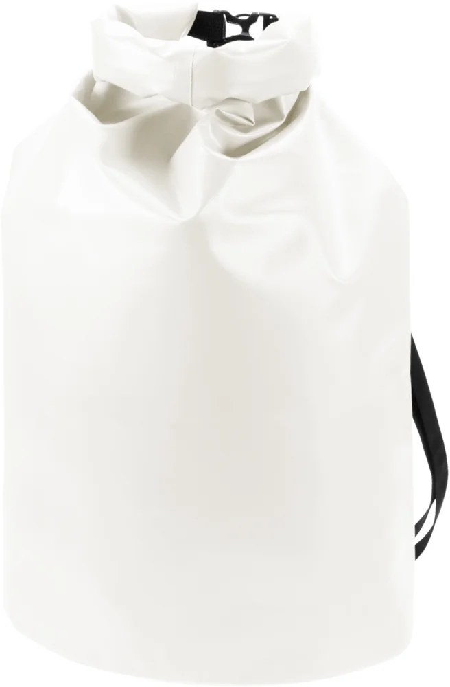 Drybag "Splash2"