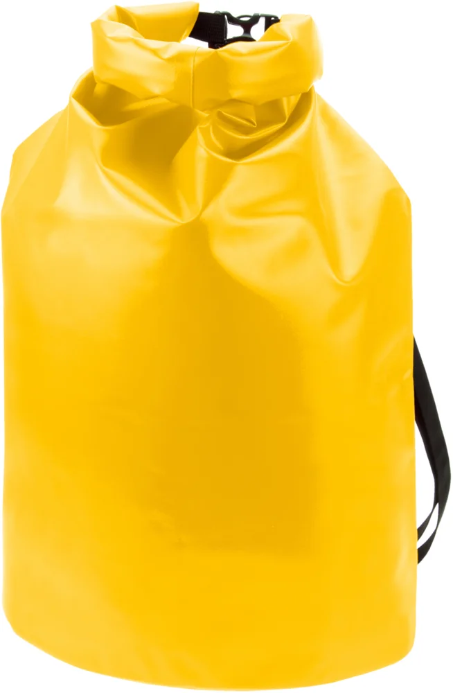 Drybag "Splash2"