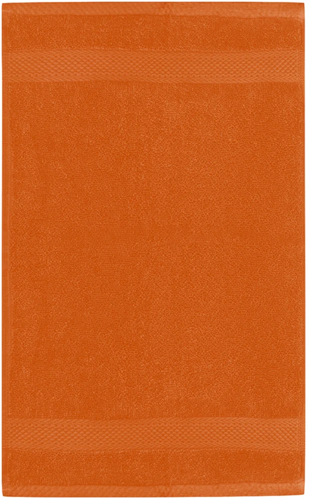 Duschtuch