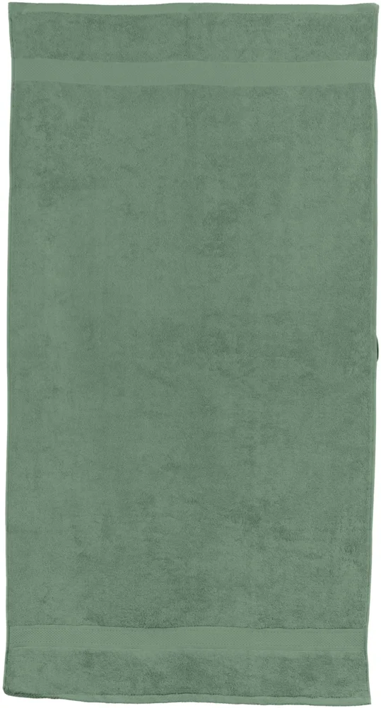 Duschtuch
