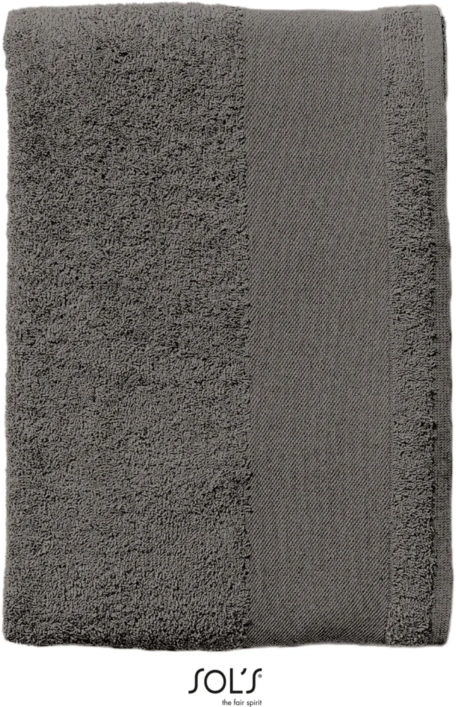 Duschtuch