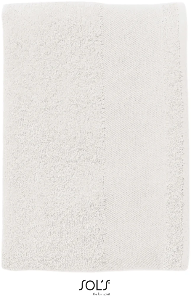 Duschtuch