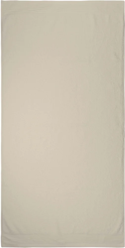 Duschtuch "Classic"