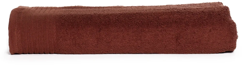Duschtuch "Classic"