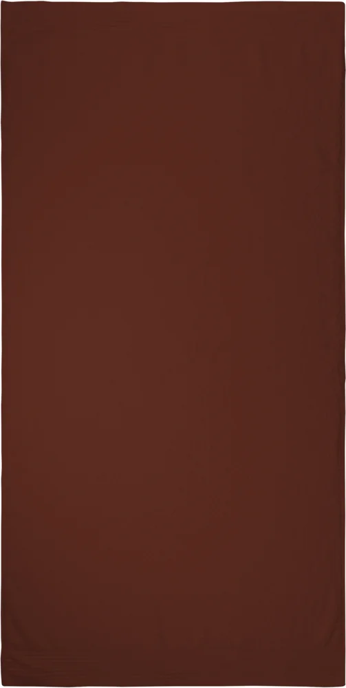 Duschtuch "Classic"
