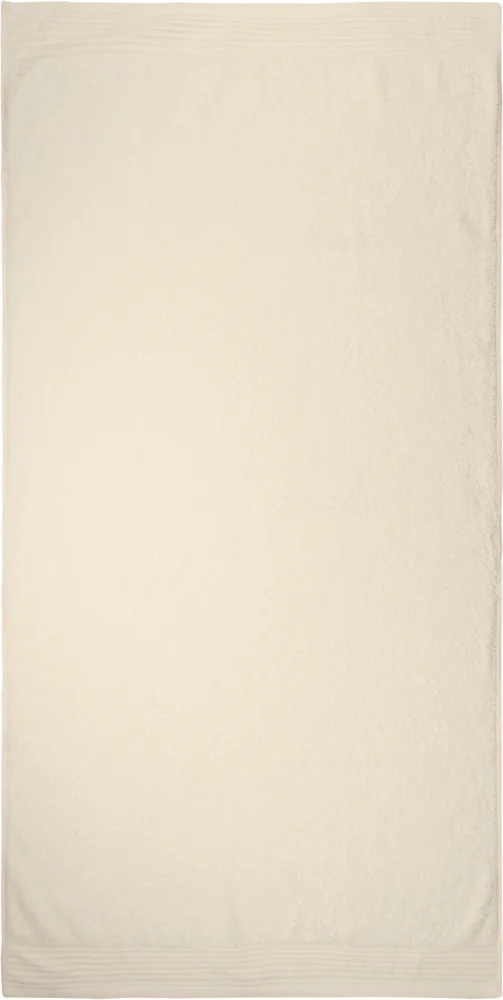 Duschtuch "Classic"
