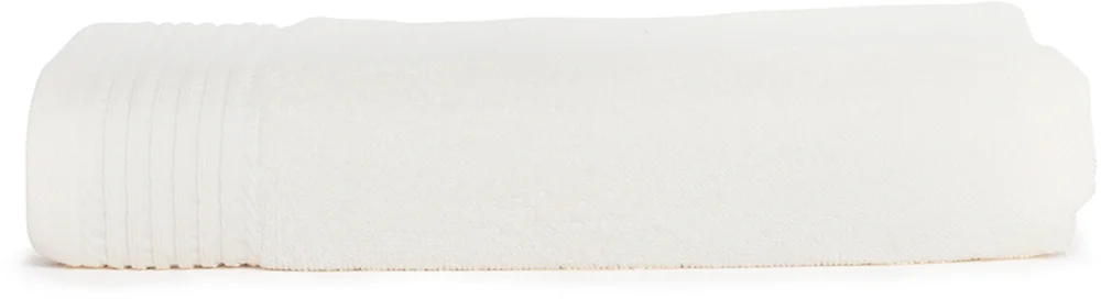Duschtuch "Classic"