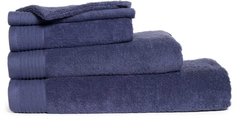 Duschtuch "Classic"