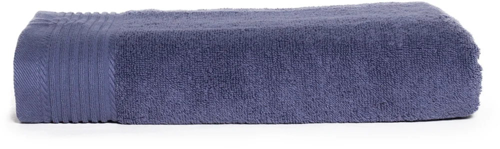 Duschtuch "Classic"