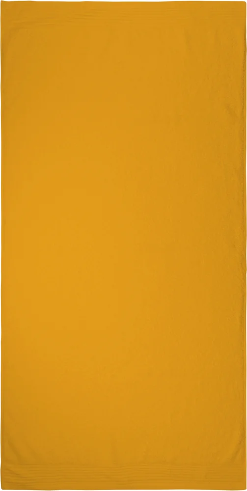 Duschtuch "Classic"
