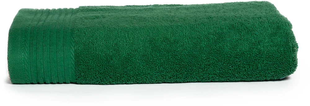 Duschtuch "Classic"