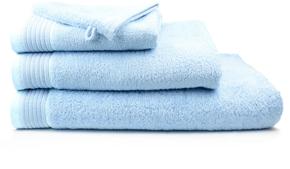 Duschtuch "Classic"