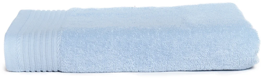 Duschtuch "Classic"