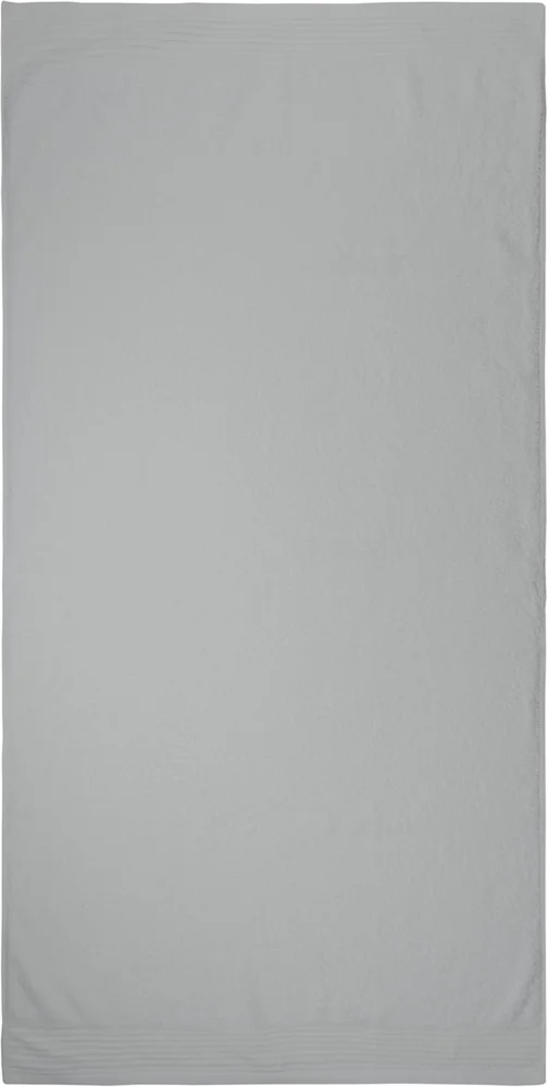Duschtuch "Classic"