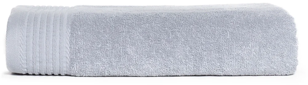 Duschtuch "Classic"