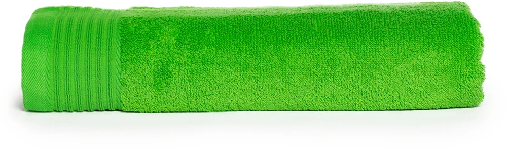 Duschtuch "Classic"