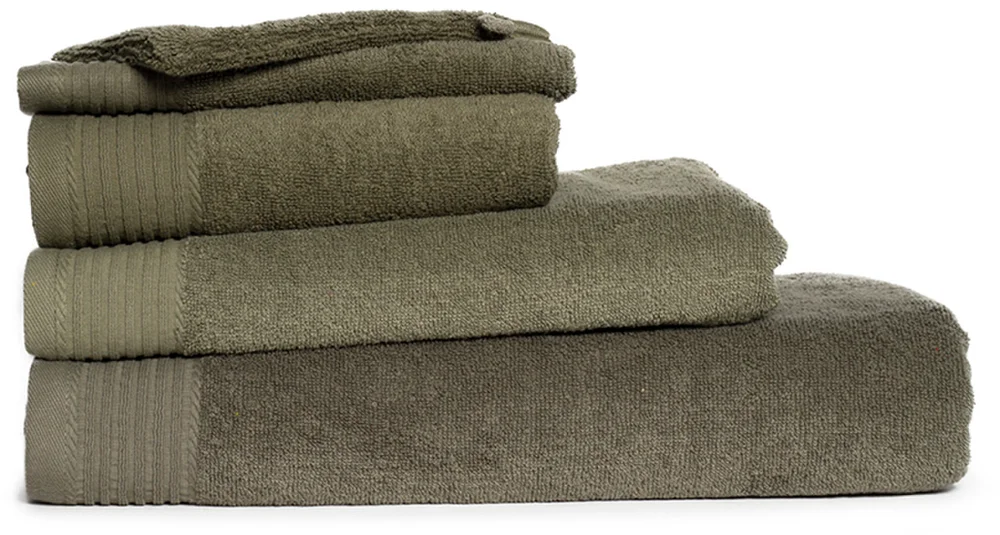 Duschtuch "Classic"