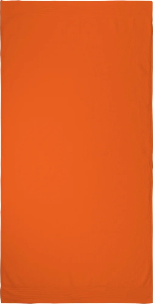 Duschtuch "Classic"