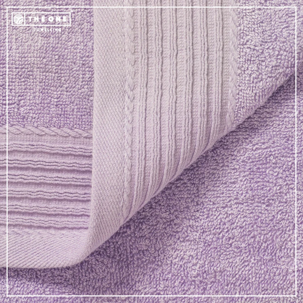 Duschtuch "Classic"