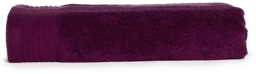 Duschtuch "Classic"