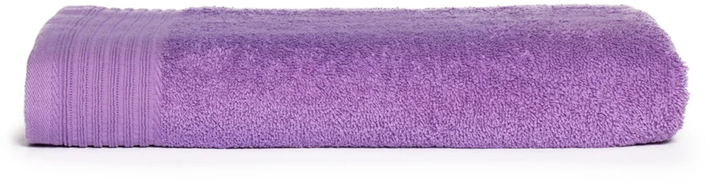 Duschtuch "Classic"