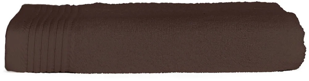 Duschtuch "Classic"