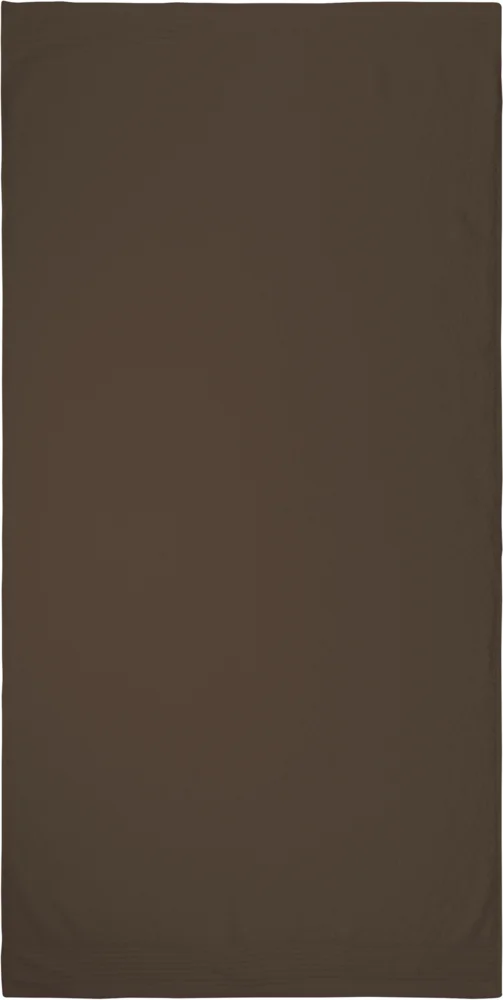 Duschtuch "Classic"