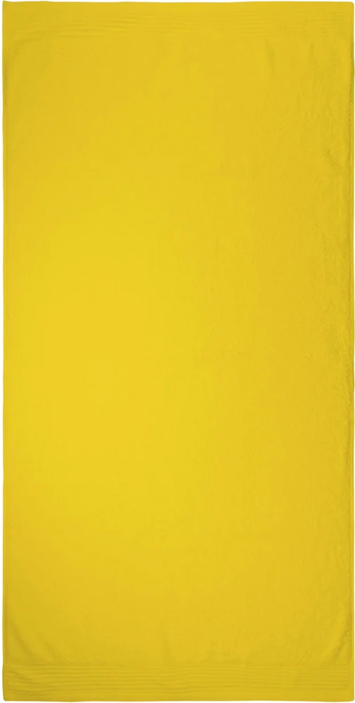 Duschtuch "Classic"