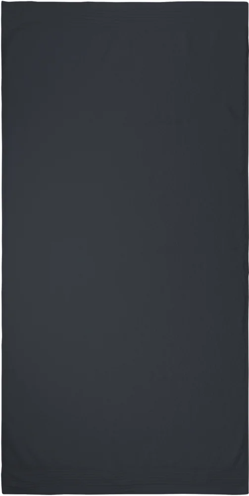 Bath Towel "Deluxe"