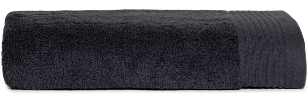 Bath Towel "Deluxe"