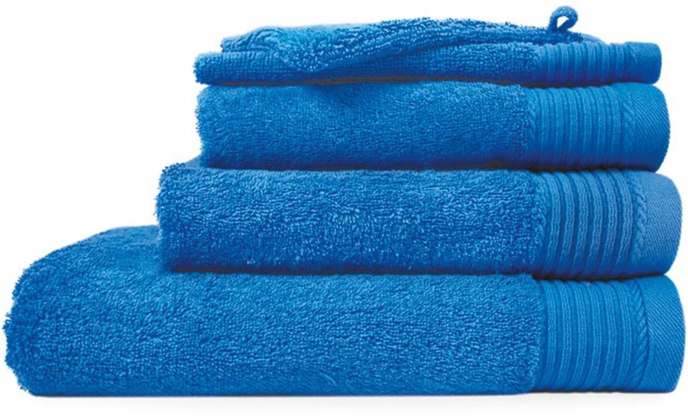 Bath Towel "Deluxe"