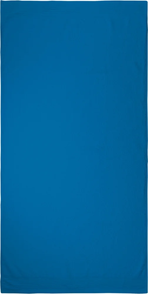 Bath Towel "Deluxe"