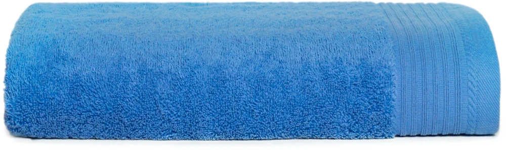 Bath Towel "Deluxe"