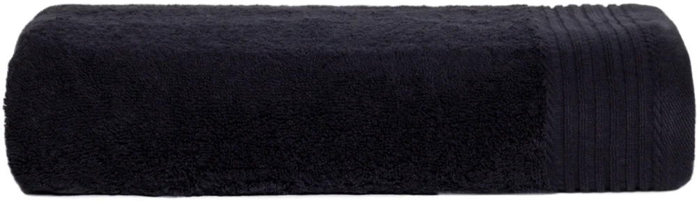 Bath Towel "Deluxe"