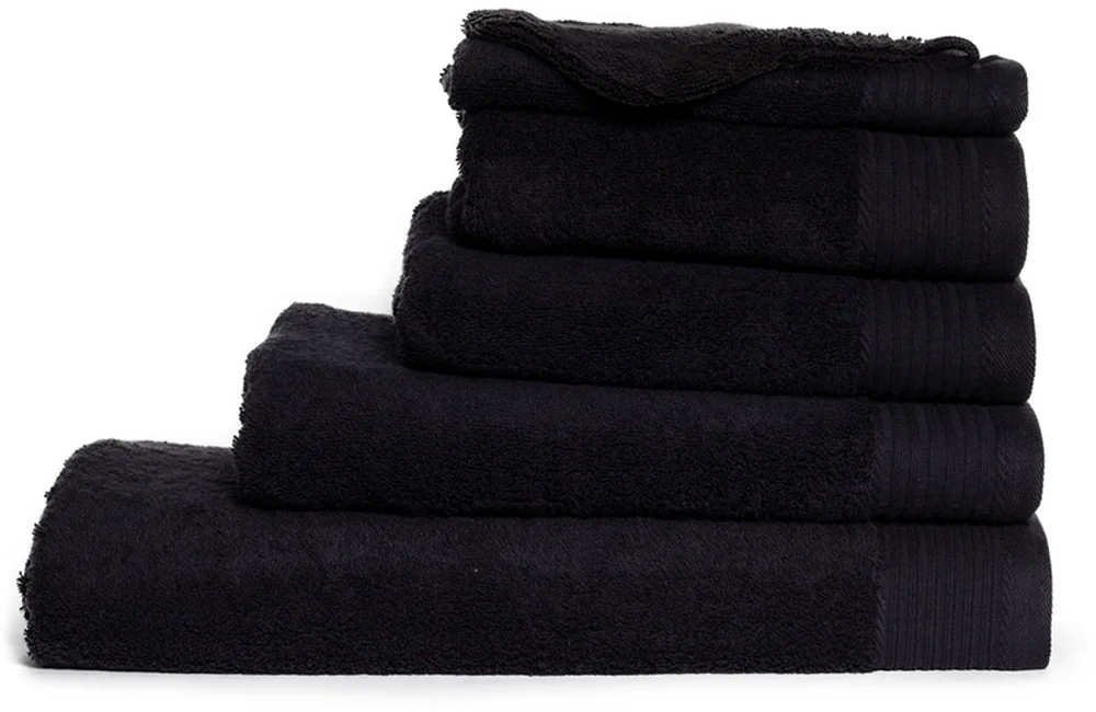 Bath Towel "Deluxe"
