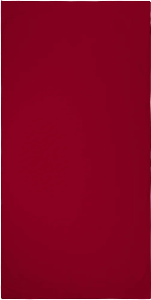 Bath Towel "Deluxe"