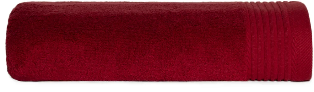Bath Towel "Deluxe"