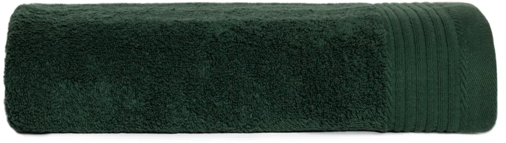 Bath Towel "Deluxe"