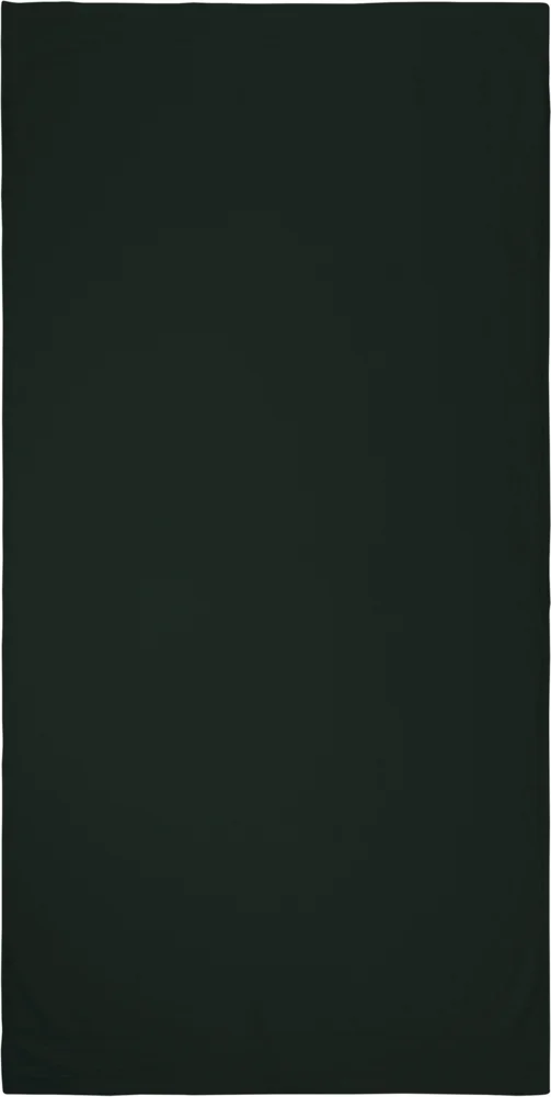 Bath Towel "Deluxe"