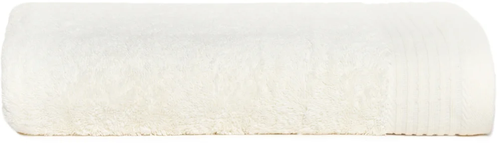 Bath Towel "Deluxe"