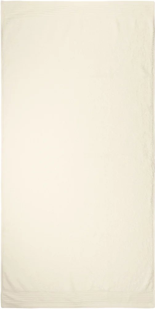 Bath Towel "Deluxe"