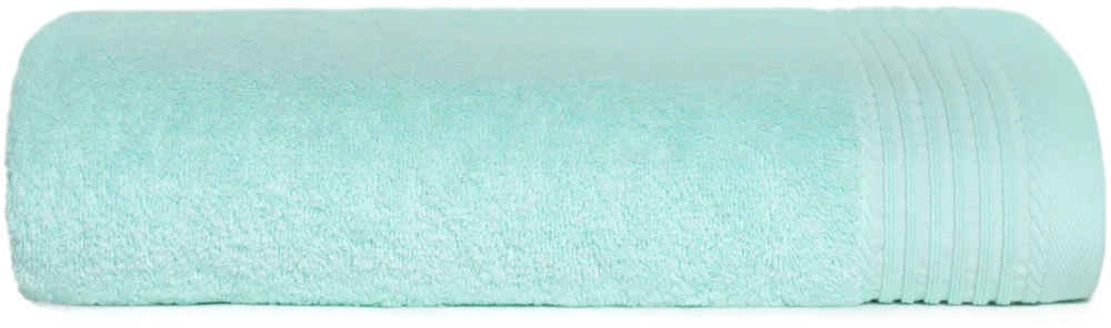 Bath Towel "Deluxe"