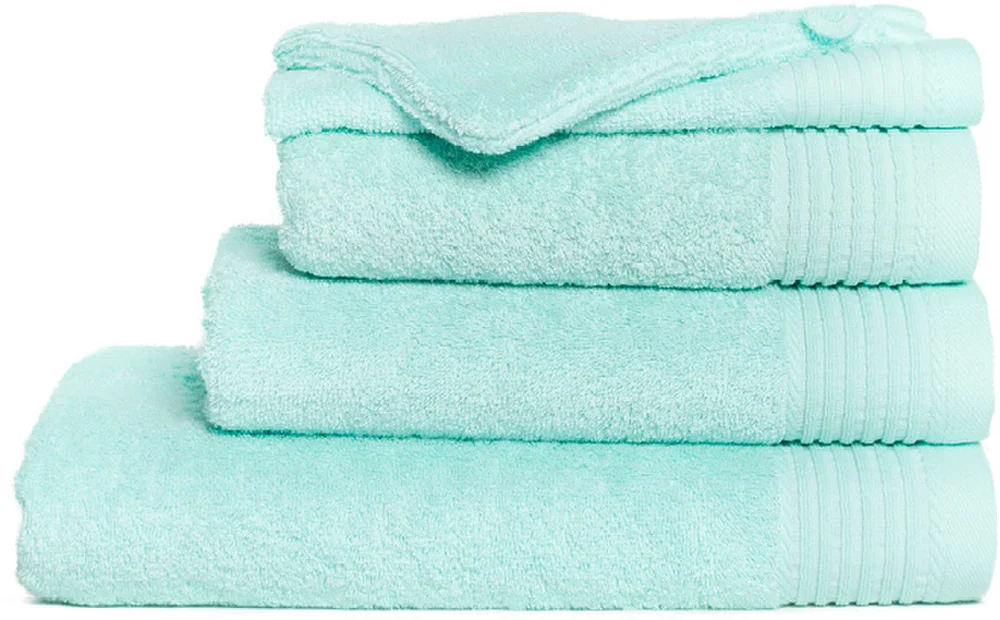 Bath Towel "Deluxe"